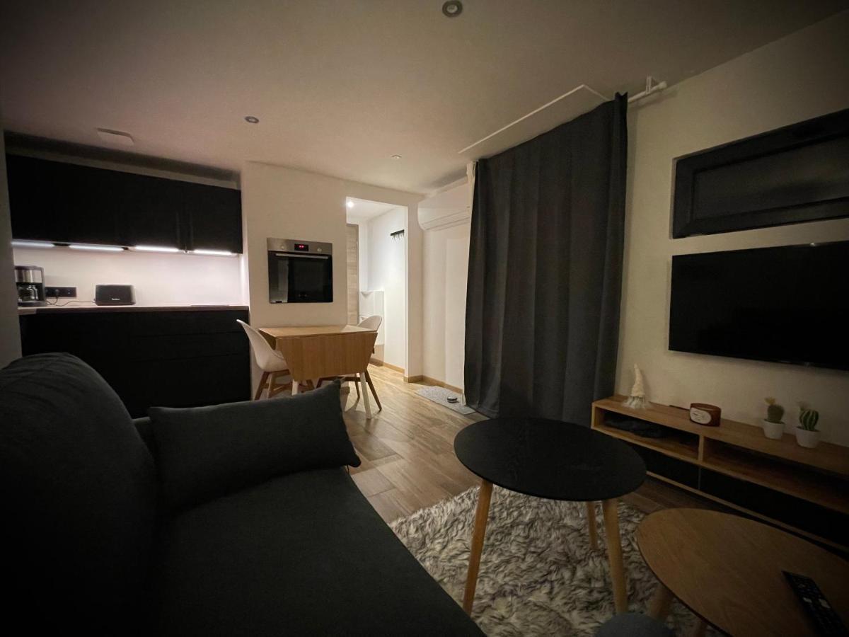 Le Gite Cozy De Bouvacote Avec Vue Panoramique Et Sauna เลอโธลี ภายนอก รูปภาพ